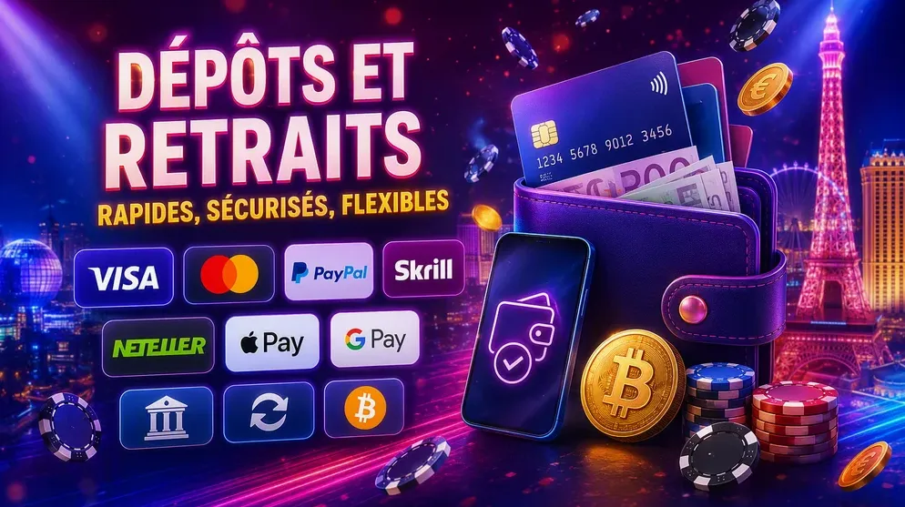 Icônes carte bancaire, portefeuille électronique, Bitcoin
